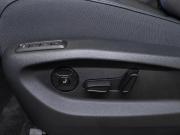 Volkswagen Tiguan III (China Market) Москва  - изображение 52
