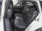 Subaru Levorg I Ростов-на-Дону  - изображение 25