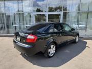 Audi A4 II (B6) Воронеж  - изображение 18