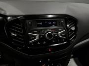 Lada (ВАЗ) Vesta I Тверь  - изображение 32