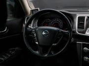Nissan Teana II Рестайлинг Москва  - изображение 37