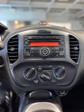 Nissan Juke I Челябинск  - изображение 27