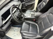 Chery Tiggo 4 Pro I Азнакаево  - изображение 40