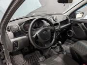 Lada (ВАЗ) Granta I Пермь  - изображение 41