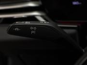 Audi A5 III (B10) Москва  - изображение 50