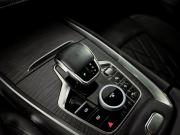 Chery Tiggo 8 Pro Max I Рестайлинг Екатеринбург  - изображение 33
