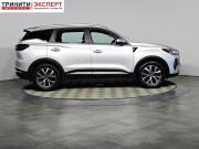 Chery Tiggo 7 Pro Max I Белгород  - изображение 22