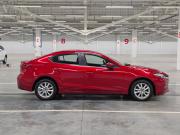 Mazda 3 III (BM) Рестайлинг Казань  - изображение 29