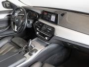 BMW 5 серии VII (G30/G31/G38) Казань  - изображение 15
