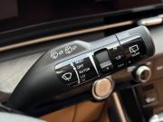 Kia Carnival IV Кропоткин  - изображение 58
