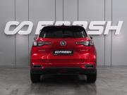 Changan CS55 Plus II Воронеж  - изображение 26