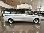 Mercedes-Benz V-Класс III (W447) Казань  - изображение 27