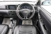 Toyota Corolla IX (E120 E130) Красноярск  - изображение 37