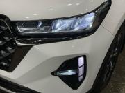 Chery Tiggo 7 Pro Max I Пермь  - изображение 34