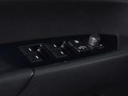 Mazda CX-5 II Кемерово  - изображение 50