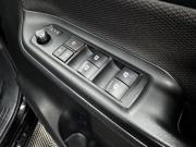 Toyota Voxy III (R80) Рестайлинг Стерлитамак  - изображение 68