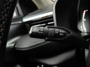 Haval Jolion I Подольск  - изображение 43