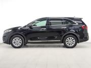 Kia Sorento III Prime Рестайлинг Москва  - изображение 35