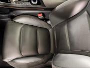 Geely Tugella I Рестайлинг Екатеринбург  - изображение 47
