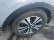 Kia Sportage III Рестайлинг Владимир  - изображение 10