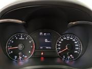 Kia Cerato III Рестайлинг (Classic) Москва  - изображение 41