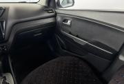 Kia Rio III Киров  - изображение 38