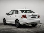 Volkswagen Polo V Рестайлинг Санкт-Петербург  - изображение 32