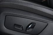 BMW 5 серии VII (G30/G31/G38) Челябинск  - изображение 37
