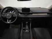 Mazda 6 III (GJ) Рестайлинг 2 Альметьевск  - изображение 28