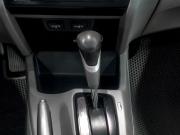 Honda Civic IX Ростов-на-Дону  - изображение 37
