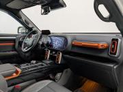 Haval Dargo I Москва  - изображение 48