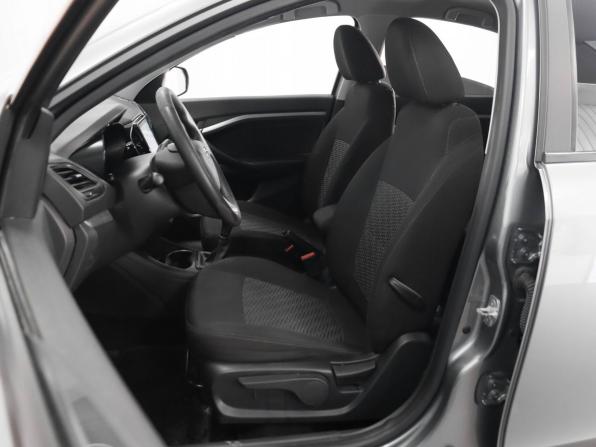 Lada (ВАЗ) Vesta I с пробегом 2019 года, цена 899 000 рублей, 116556 км, седан, Автокод Объявления