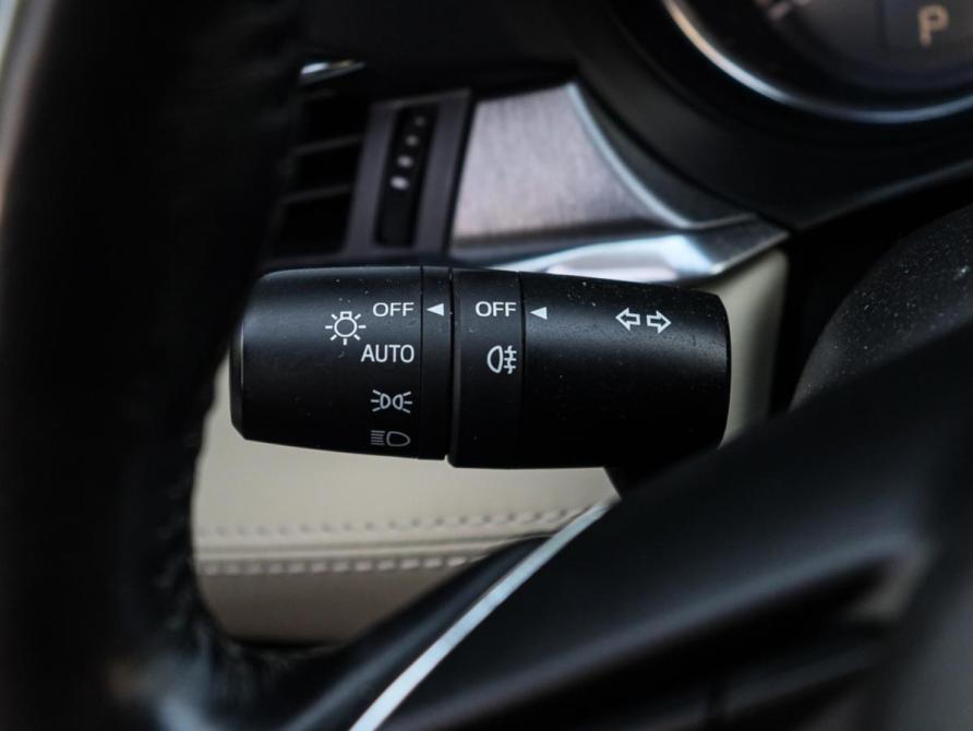 Mazda 6 III (GJ) Рестайлинг 2 Москва  - изображение 22