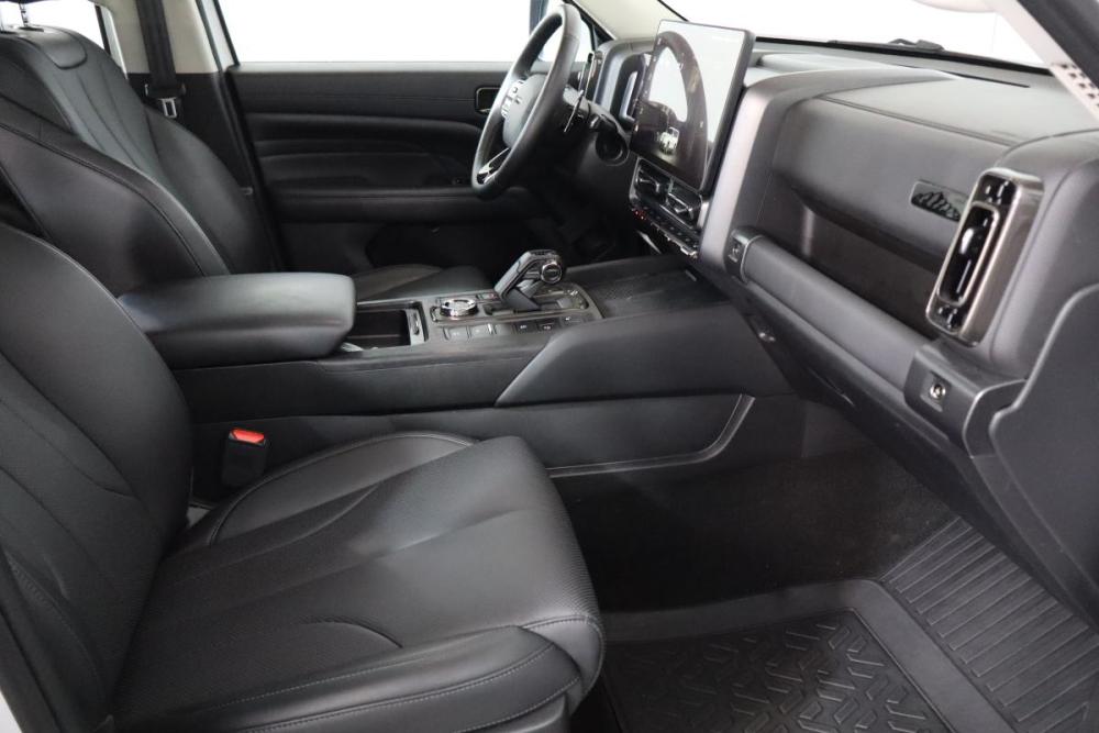 Haval H9 II Санкт-Петербург  - изображение 11