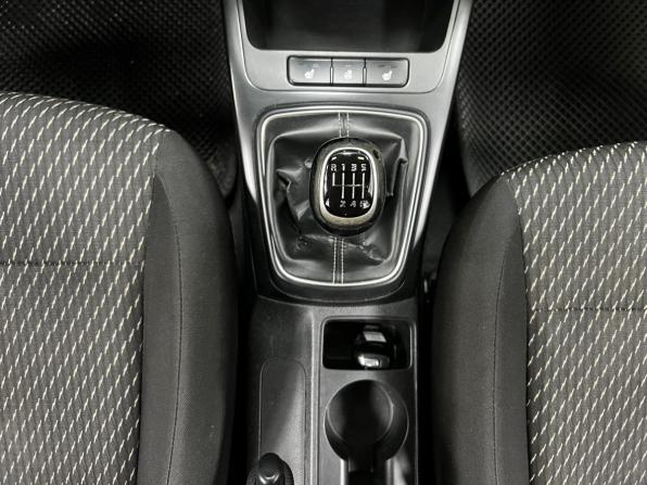 Kia Rio IV с пробегом 2017 года, цена 1 040 000 рублей, 229610 км, седан, Автокод Объявления