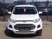 Ford EcoSport II Оренбург  - изображение 18