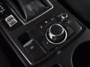 Mazda CX-5 I Рестайлинг Кемерово  - изображение 46