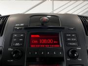 Kia Cerato II Ростов-на-Дону  - изображение 24