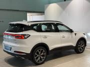 Chery Tiggo 7 Pro Max I Рестайлинг Самара  - изображение 18