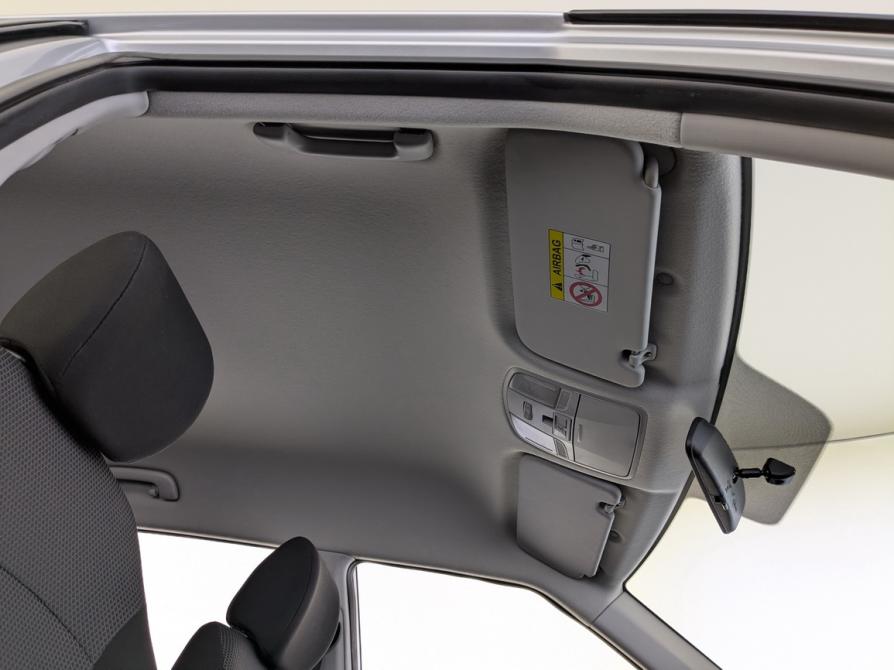 Hyundai Creta I Москва  - изображение 22