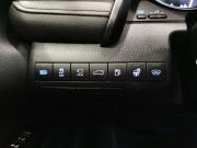 Toyota Camry VIII (XV70) Москва  - изображение 47