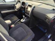 Nissan X-Trail II Рестайлинг Санкт-Петербург  - изображение 31