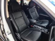 Mitsubishi Outlander III Рестайлинг 2 Санкт-Петербург  - изображение 53