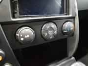 SsangYong Kyron I Рестайлинг Санкт-Петербург  - изображение 32