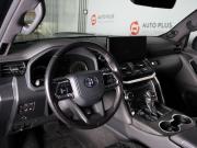 Toyota Land Cruiser 300 Series Минеральные Воды  - изображение 29
