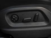 Volkswagen Tiguan I Рестайлинг Тюмень  - изображение 38