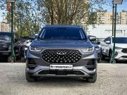 Chery Tiggo 8 Pro I Санкт-Петербург  - изображение 16