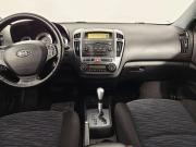 Kia Ceed I Ногинск  - изображение 26