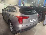 Haval Jolion I Рестайлинг Санкт-Петербург  - изображение 15