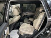 Kia Mohave I Рестайлинг 2 Пермь  - изображение 50